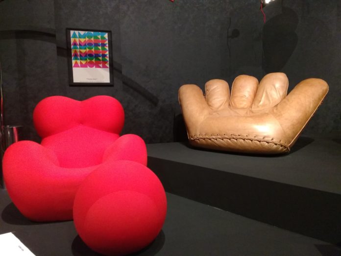 triennale design museum