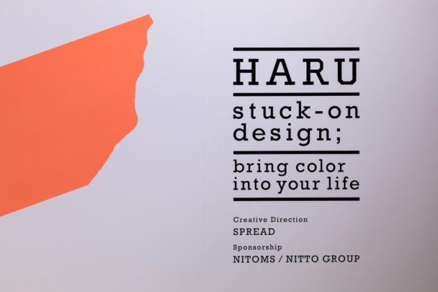 haru24