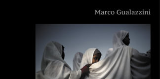 Resilient, l’Africa raccontata da Marco Gualazzini Marco Gualazzini Resilient