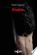 Diablo, di Paolo Capponi