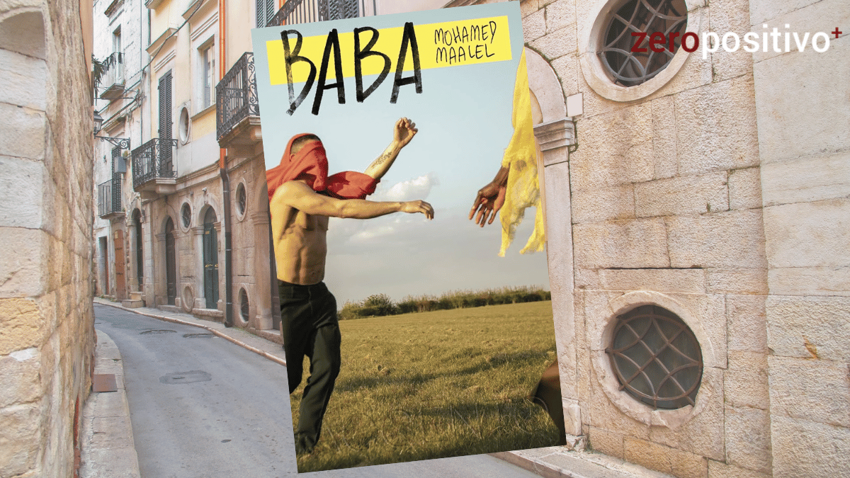 Baba Mathil Baba di Mohamed Maalel - Recensione - ZeroPositivo