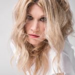 Elisa Forte: tra fiaba e dramma, il teatro come casa elisa forte