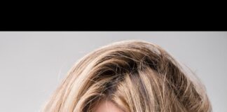 Elisa Forte: tra fiaba e dramma, il teatro come casa elisa forte