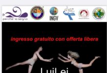 “LuiLei”: ponte sensoriale tra Mondi, dove il teatro diventa inclusivo