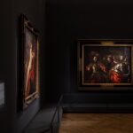 Cinque mostre a Roma, tra arte, sostenibilità e memoria visiva