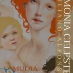 Armonia Celeste: l’opera di Emiliano Alfonsi entra nella collezione del Museo Diocesano di Agrigento mudia emiliano alfonsi